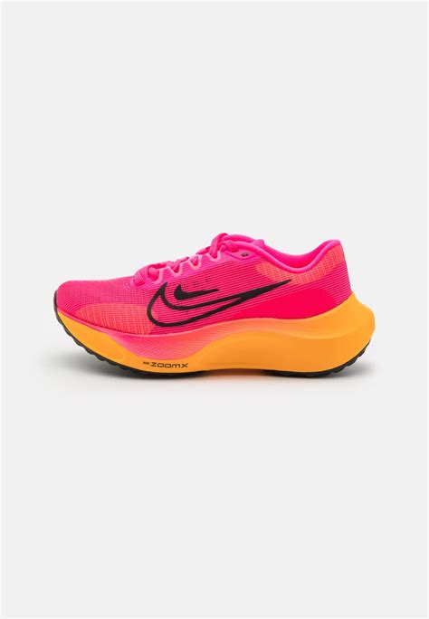 nike laufschuhe damen wettkampf|Nike Performance ZOOM FLY 6 .